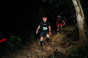 BIB: 
                            <button type="button" onclick="openModal(28145077)" class="btn btn-primary btn-sm float-right btn-popup" data-toggle="modal" data-target=".modal-high-quality">
                        <i class="fas fa-shopping-cart"></i> Add to Cart
                    </button>
                                            <button type="button" onclick="isThisMe(28145077, true)" class="btn btn-success btn-sm float-right btn-popup btn-isme hidden" data-toggle="tooltip" data-placement="bottom" title="นี่คือรูปของคุณใช่ไหม คลิกที่นี่เพื่อเอาเข้าอัลบั้ม">
                        <i class="fas fa-plus"></i> Add to album
                    </button>
                    <button type="button" onclick="isThisMe(28145077, false)" class="btn btn-warning btn-sm float-right btn-popup btn-isnotme hidden">
                        <i class="fas fa-ban"></i> Remove from album
                    </button>